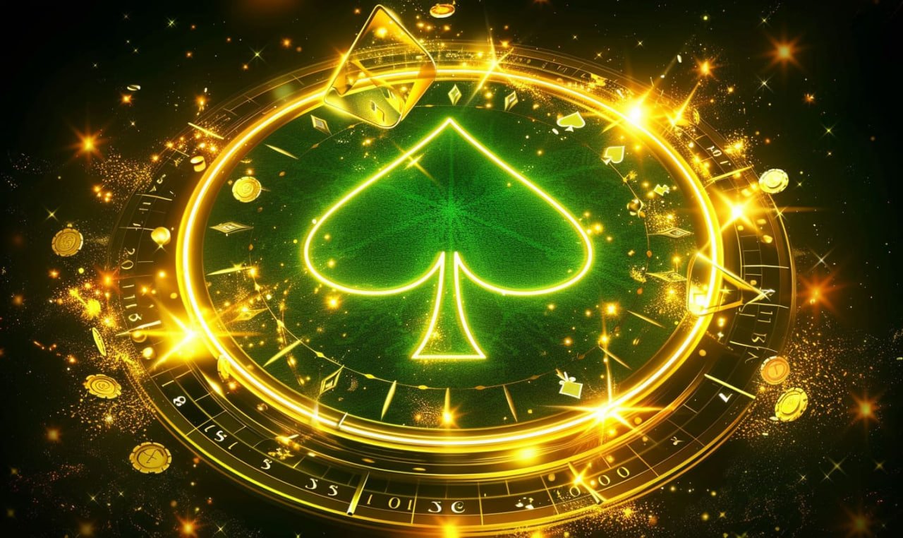 Pengguna Indonesia mengakses live casino 888sl dari smartphone mobile