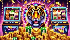 Tampilan platform 888sl dengan pilihan sportsbook dan slot online