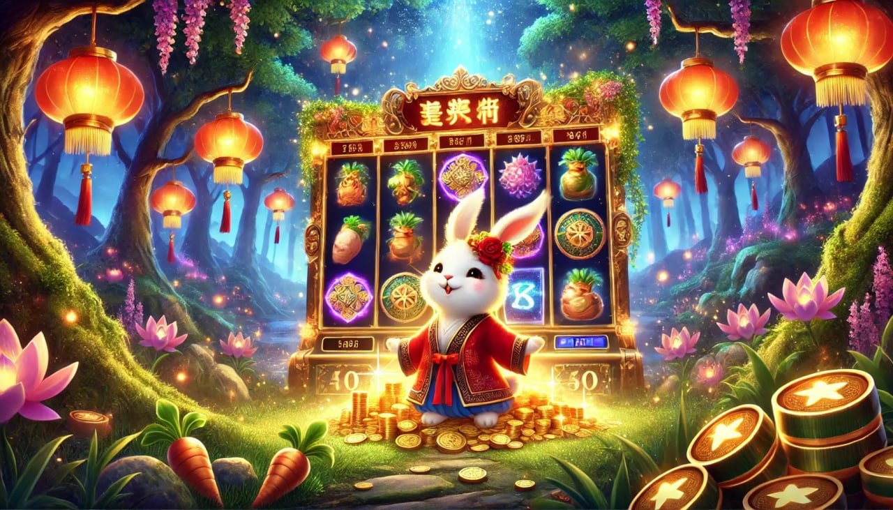 Tampilan meja live casino 888sl dengan dealer nyata dan antarmuka modern