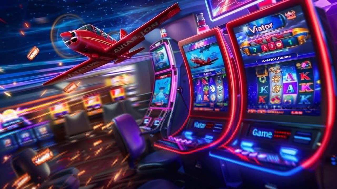 Langkah memulai bingo online 888sl dari smartphone di Indonesia