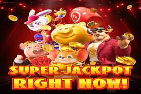 Tampilan Lobby Game 888sl dengan berbagai pilihan kategori permainan