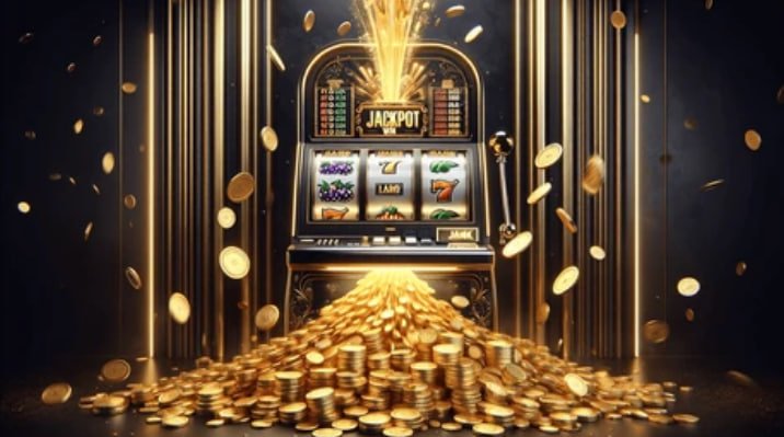 Tampilan permainan bingo online 888sl dengan kartu angka interaktif di mobile